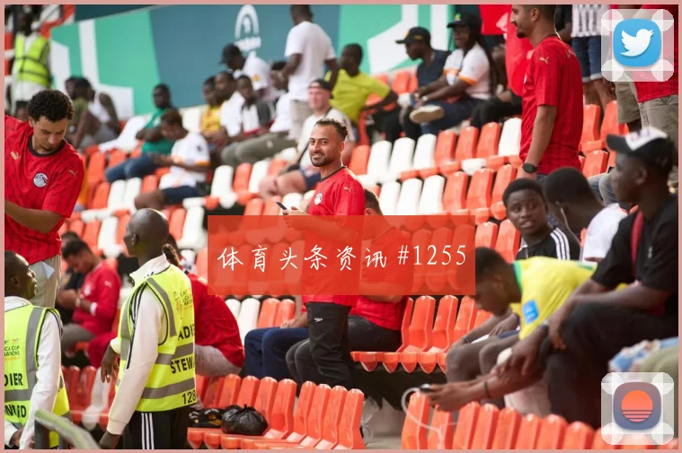 本泽马读秒绝杀吉达联合逆转费哈生死决战