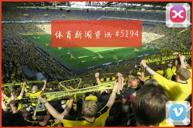 路易斯迪亚斯世界杯小组赛创造机会能力
