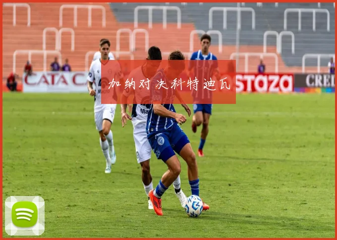 加纳对决科特迪瓦