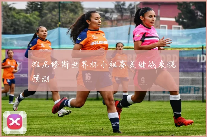 维尼修斯世界杯小组赛关键战表现预测