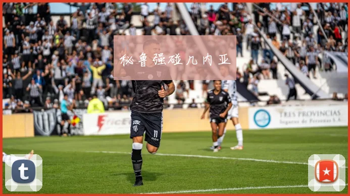 秘鲁强碰几内亚
