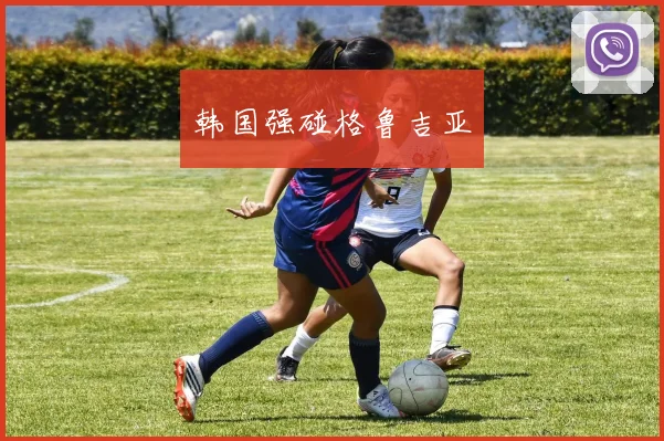 韩国强碰格鲁吉亚