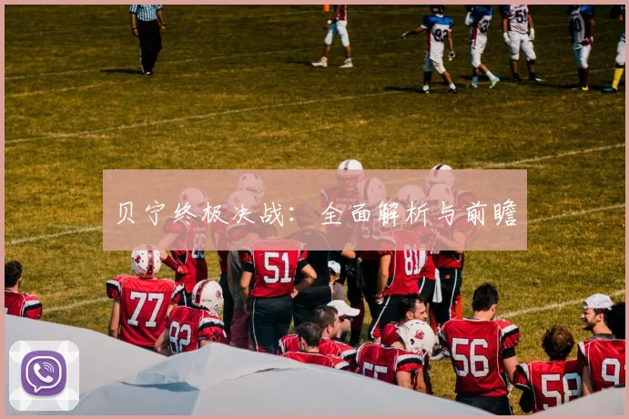 贝宁终极决战：全面解析与前瞻
