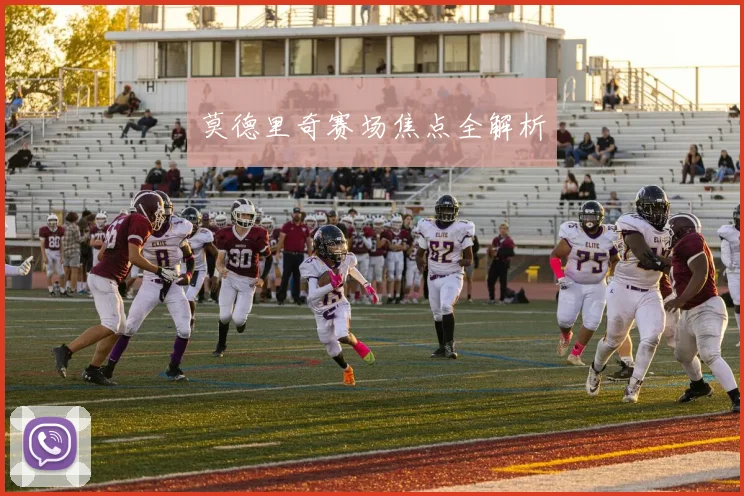 莫德里奇赛场焦点全解析