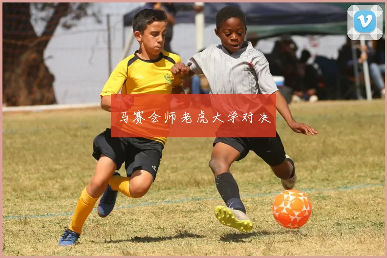 马赛会师老虎大学对决