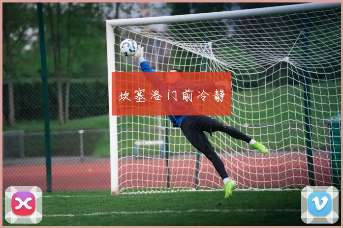 坎塞洛门前冷静