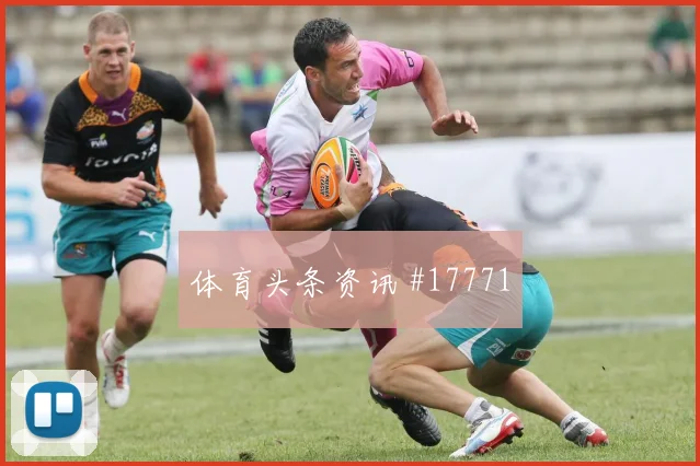 2026世界杯卡塔尔波黑赛前进球分析
