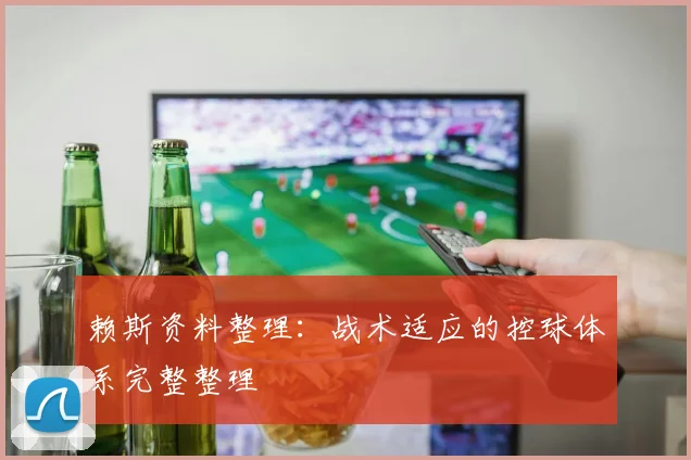 赖斯资料整理：战术适应的控球体系完整整理